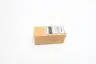 NIKKEN 16-11.5 SLIM CHUCK COLLET 11.5MM thumbnail 3