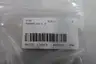 NIKKEN 16-11.5 SLIM CHUCK COLLET 11.5MM thumbnail 5