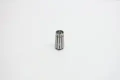 NIKKEN SK10-10 SLIM CHUCK COLLET 10MM