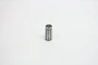 NIKKEN SK10-10 SLIM CHUCK COLLET 10MM