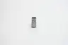 NIKKEN SK10-10 SLIM CHUCK COLLET 10MM thumbnail 1