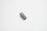 NIKKEN SK10-10 SLIM CHUCK COLLET 10MM thumbnail 2