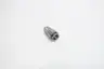 NIKKEN SK10-10 SLIM CHUCK COLLET 10MM thumbnail 3