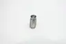 NIKKEN SK10-10 SLIM CHUCK COLLET 10MM thumbnail 4