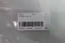 NIKKEN SK10-10 SLIM CHUCK COLLET 10MM thumbnail 5