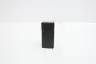 NIKKEN SK6-5 SLIM CHUCK COLLET 5MM thumbnail 2