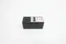 NIKKEN SK6-5 SLIM CHUCK COLLET 5MM thumbnail 3