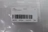 NIKKEN SK6-5 SLIM CHUCK COLLET 5MM thumbnail 5