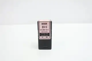 NIKKEN SK16-16 SLIM CHUCK COLLET 16MM