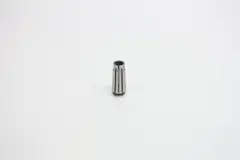 NIKKEN SK6-4.5 SLIM CHUCK COLLET 4.5MM