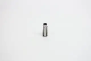 NIKKEN SK6-4.5 SLIM CHUCK COLLET 4.5MM