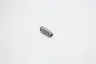 NIKKEN SK6-4.5 SLIM CHUCK COLLET 4.5MM thumbnail 2