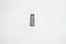 NIKKEN SK6-4.5 SLIM CHUCK COLLET 4.5MM thumbnail 4