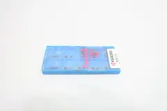 PACK OF 10 KYOCERA VCGT110302MFP-GF PR1535 CARBIDE TURNING INSERT