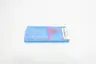 PACK OF 10 KYOCERA VCGT110302MFP-GF PR1535 CARBIDE TURNING INSERT thumbnail 1