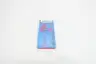 PACK OF 10 KYOCERA VCGT110302MFP-GF PR1535 CARBIDE TURNING INSERT thumbnail 2