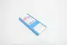 PACK OF 10 KYOCERA VCGT110302MFP-GF PR1535 CARBIDE TURNING INSERT thumbnail 3