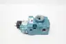 MAC 56C-33-611JJ SOLENOID VALVE 24V-DC thumbnail 1