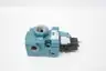 MAC 56C-33-611JJ SOLENOID VALVE 24V-DC thumbnail 3