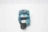 MAC 56C-33-611JJ SOLENOID VALVE 24V-DC thumbnail 4