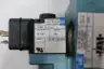 MAC 56C-33-611JJ SOLENOID VALVE 24V-DC thumbnail 6