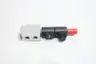HYDRAFORCE SP10-47CM-8T-N-24DG HYDRAULIC CARTRIDGE VALVE MANIFOLD thumbnail 1
