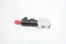 HYDRAFORCE SP10-47CM-8T-N-24DG HYDRAULIC CARTRIDGE VALVE MANIFOLD thumbnail 2