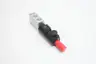 HYDRAFORCE SP10-47CM-8T-N-24DG HYDRAULIC CARTRIDGE VALVE MANIFOLD thumbnail 3