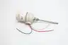 BURLING B-IC-FMJ TEMPERATURE CONTROLLER 600F 125-480V-AC thumbnail 1