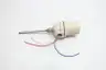 BURLING B-IC-FMJ TEMPERATURE CONTROLLER 600F 125-480V-AC thumbnail 2