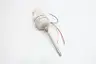 BURLING B-IC-FMJ TEMPERATURE CONTROLLER 600F 125-480V-AC thumbnail 3