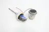 BURLING B-IC-FMJ TEMPERATURE CONTROLLER 600F 125-480V-AC thumbnail 4