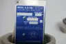BURLING B-IC-FMJ TEMPERATURE CONTROLLER 600F 125-480V-AC thumbnail 5