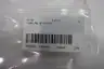 BURLING B-IC-FMJ TEMPERATURE CONTROLLER 600F 125-480V-AC thumbnail 6