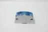 ERIFLEX SBF400 561153 POWER DISTRIBUTION BLOCK 1000V-AC 1500V-DC 445A thumbnail 1