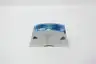ERIFLEX SBF400 561153 POWER DISTRIBUTION BLOCK 1000V-AC 1500V-DC 445A thumbnail 3