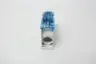 ERIFLEX SBF400 561153 POWER DISTRIBUTION BLOCK 1000V-AC 1500V-DC 445A thumbnail 4