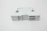 ERIFLEX SBF400 561153 POWER DISTRIBUTION BLOCK 1000V-AC 1500V-DC 445A thumbnail 5