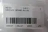 ERIFLEX SBF400 561153 POWER DISTRIBUTION BLOCK 1000V-AC 1500V-DC 445A thumbnail 7