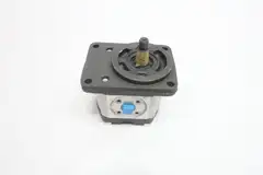 BOSCH 1 515 500 013 HYDRAULIC GEAR PUMP
