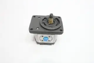 BOSCH 1 515 500 013 HYDRAULIC GEAR PUMP