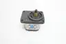 BOSCH 1 515 500 013 HYDRAULIC GEAR PUMP thumbnail 1