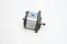 BOSCH 1 515 500 013 HYDRAULIC GEAR PUMP thumbnail 2