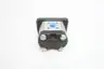 BOSCH 1 515 500 013 HYDRAULIC GEAR PUMP thumbnail 3