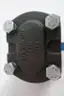 BOSCH 1 515 500 013 HYDRAULIC GEAR PUMP thumbnail 4