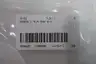 BOSCH 1 515 500 013 HYDRAULIC GEAR PUMP thumbnail 5