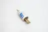 EDISON JDL110 TIME DELAY BLADE FUSE 110A J 600V-AC thumbnail 2