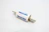 EDISON JDL110 TIME DELAY BLADE FUSE 110A J 600V-AC thumbnail 3