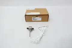 HONEYWELL 31 060-2328-01 LOAD CELL 2000LBS 10V-DC
