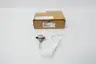 HONEYWELL 31 060-2328-01 LOAD CELL 2000LBS 10V-DC thumbnail 1